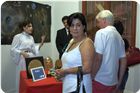 MOSTRA_CULTURAL_2014 (37).JPG